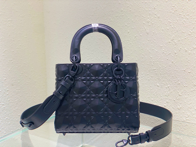 Ozarra - DOR Bags - 1454