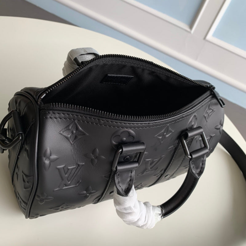 Ozarra Fashion Lu-Vi bags - 17524