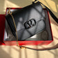 OZ - VEL Bags - 1313