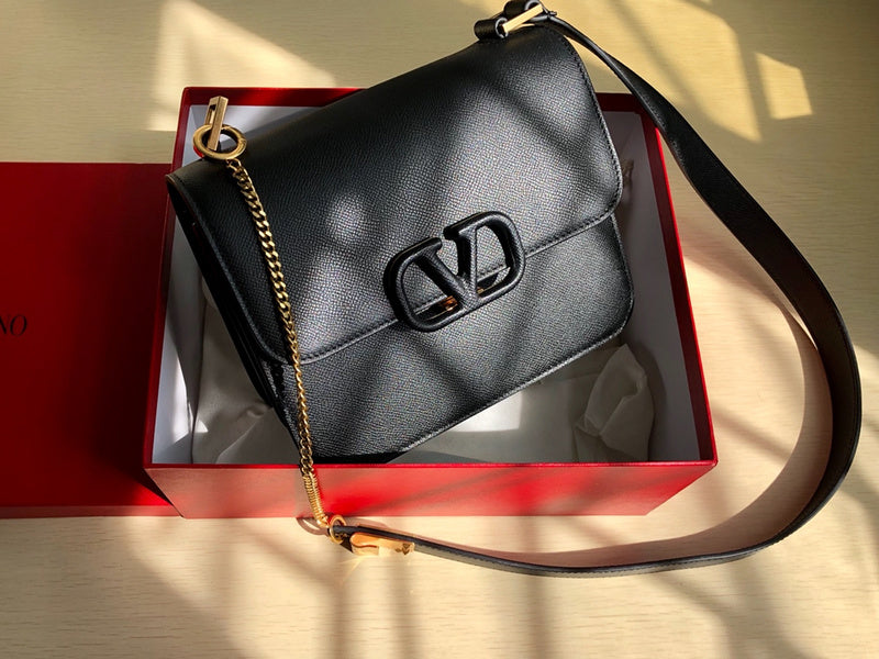 OZ - VEL Bags - 1313