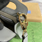 Ozarra - GUKI Bags - 1147