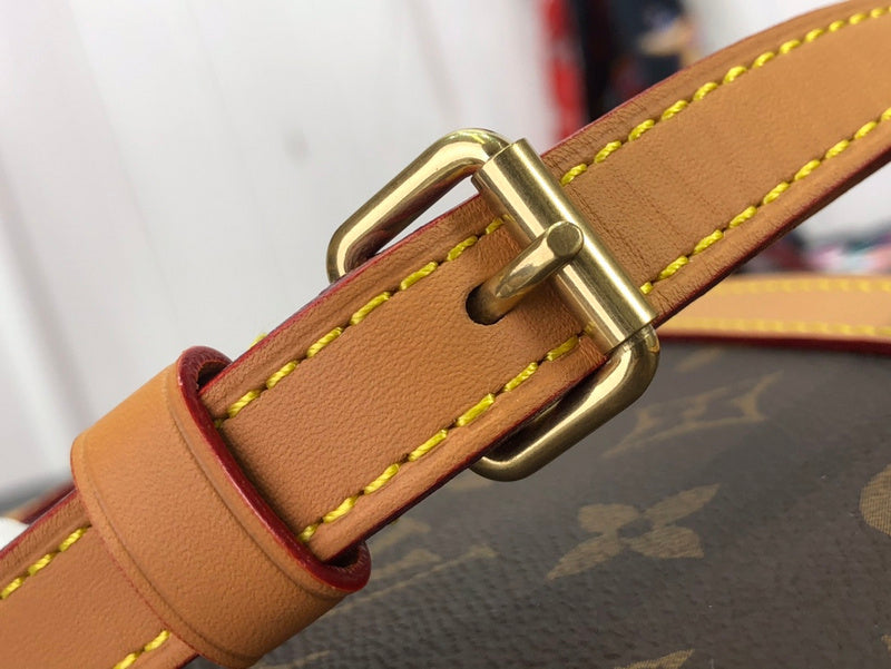 Ozarra Fashion Lu-Vi bags - 17357