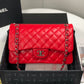 Ozarra - CHL Bags - 7469