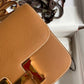 Ozarra - HMS Bags - 006