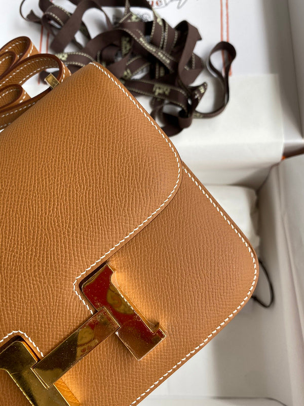 Ozarra - HMS Bags - 006