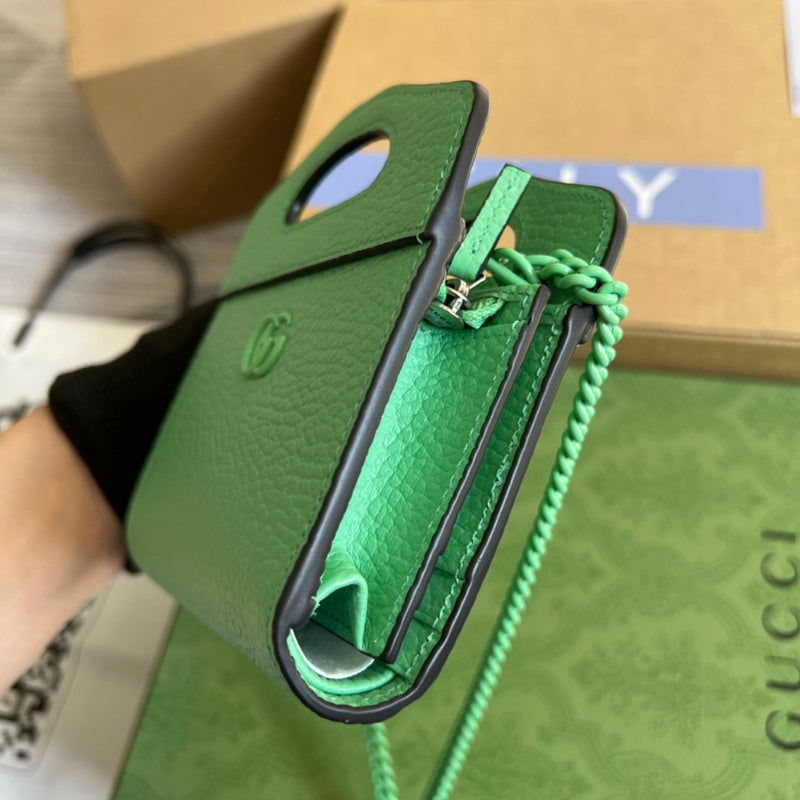 Ozarra - GG Bags - 1069