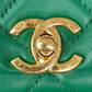 Ozarra - CHL Bags - 7591
