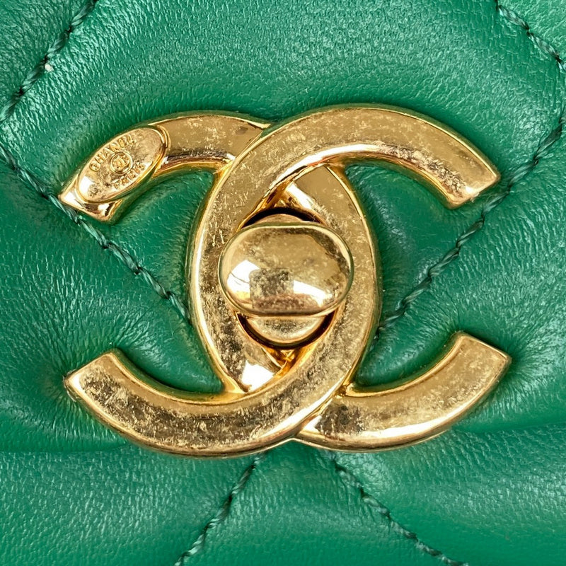 Ozarra - CHL Bags - 7591
