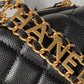 Ozarra - CHL Bags - 7619