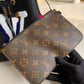Ozarra Luxury - LOV Bags - 2602