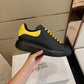 Ozarra Luxury - AQ Men SHoes - 362
