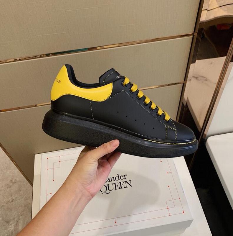 Ozarra Luxury - AQ Men SHoes - 362