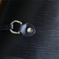 Ozarra Fashion Lu-Vi bags - 8074