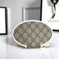 Ozarra - Guki Wallet - 360