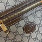 Ozarra - GUKI Bags - 036