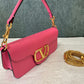 OZ - VEL Bags - 1565