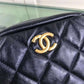 Ozarra - CHL Bags - 6302