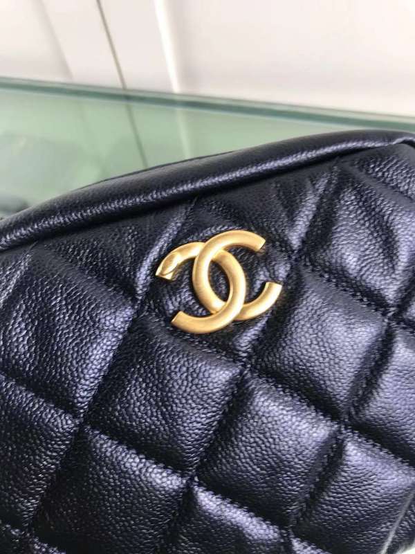 Ozarra - CHL Bags - 6302