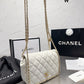 Ozarra - CHL Bags - 7336
