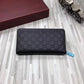 Ozarra - GCI Bags - 124
