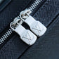 Ozarra Fashion Lu-Vi bags - 9830