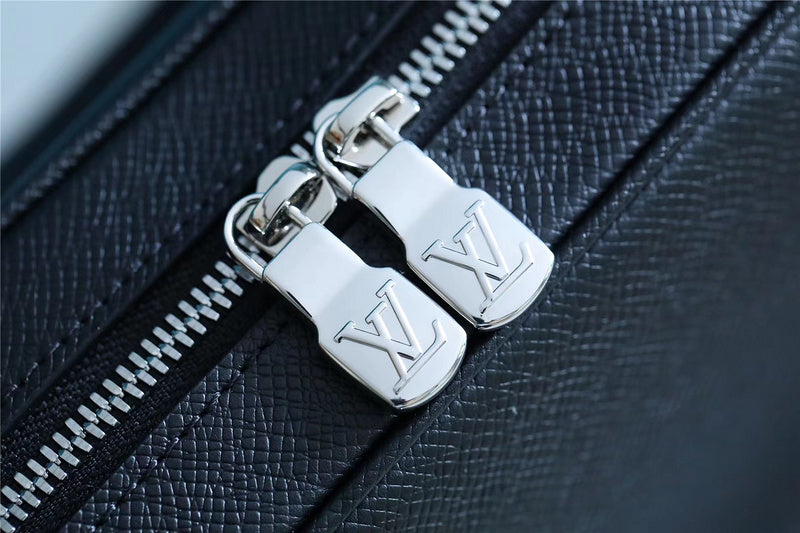 Ozarra Fashion Lu-Vi bags - 9830