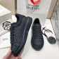 Ozarra Luxury - AQ Men SHoes - 491