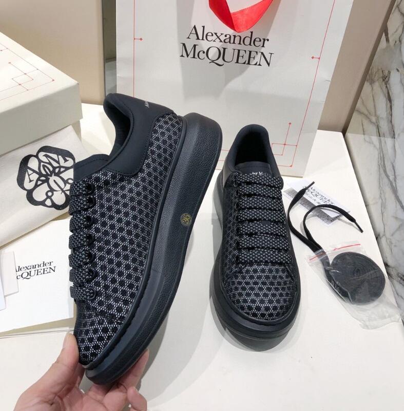 Ozarra Luxury - AQ Men SHoes - 491