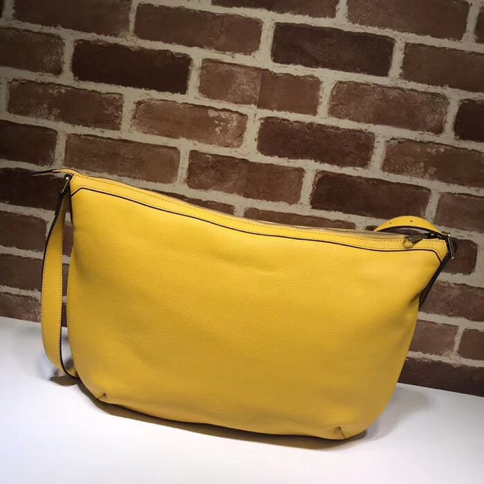 BAB - GCI Bags - 1255