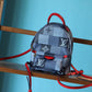 Ozarra - LUV Bags - 034
