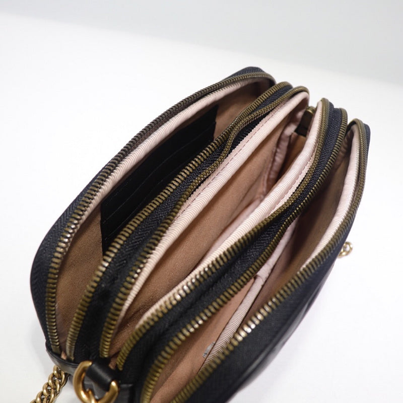 Ozarra - GUKI Women Bags - 895