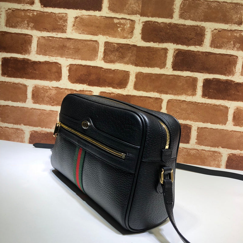 Ozarra - GCI Bags - 4035