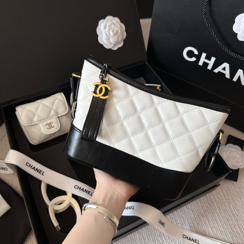 Ozarra - CHL Bags - 6779