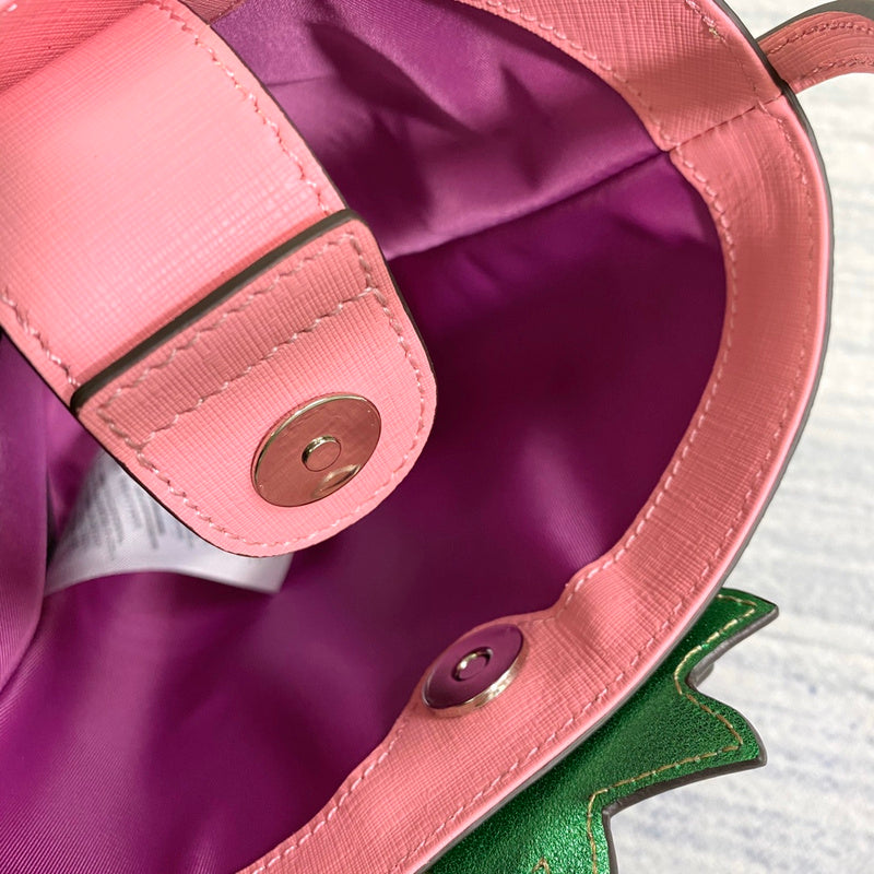 Ozarra - GG Bags - 2070