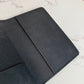 Ozarra Fashion Lu-Vi bags - 10910