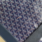 Ozarra - GOD Bags - 001
