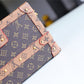 Ozarra Fashion Lu-Vi bags - 8220