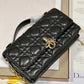 Ozarra - Dir Bags - 1407