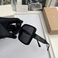 OZ - Dir Sunglasses - 090