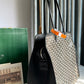 OZ - GYO Bags - 009