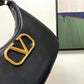 OZ - VEL Bags - 1217