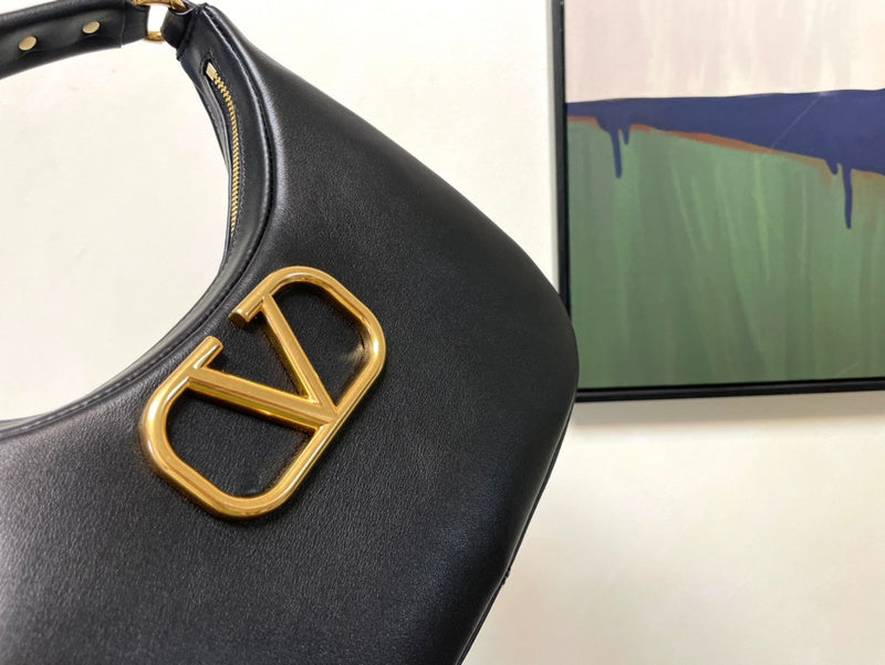 OZ - VEL Bags - 1217