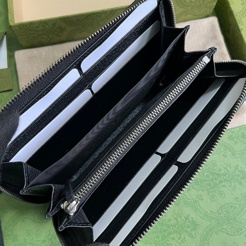 OZ - GCI Bags - 912