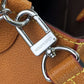 Fashion Lu-Vi bags - 3538