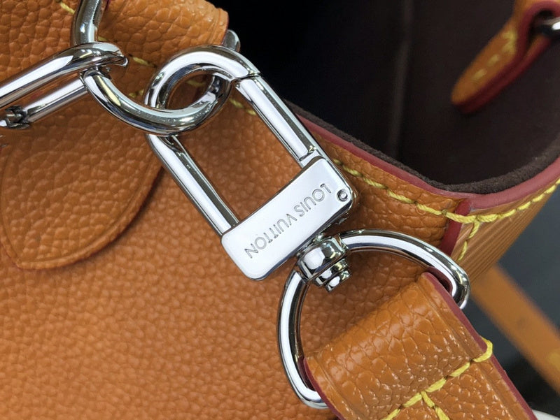 Fashion Lu-Vi bags - 3538