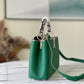 Fashion Lu-Vi bags - 5552