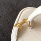 Ozarra - SLY Bags 232
