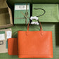 Ozarra - GUKI Women Bags - 195