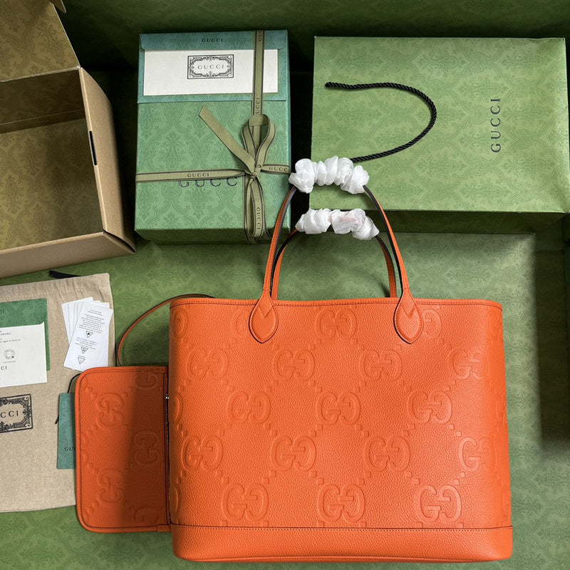 Ozarra - GUKI Women Bags - 195