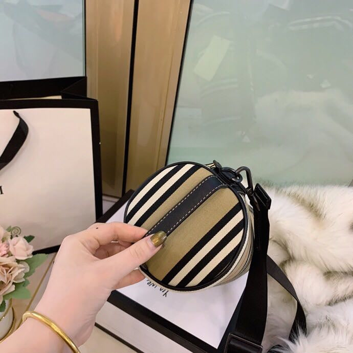 Ozarra Fashion -BBR Bags - 950